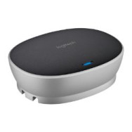 Hub Logitech Usb Voice Vc Group (993-001136)