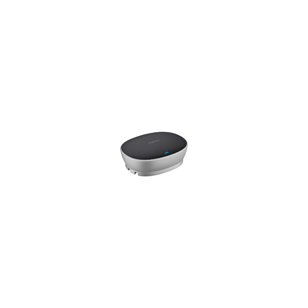 Hub Logitech Usb Voice Vc Group (993-001136)