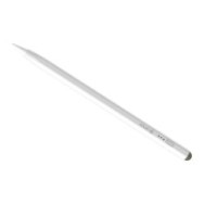 Lapiz Tactil Devia Blanco Para Ipad 2018 (dsttpwh2)