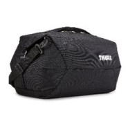 Bolsa Deporte Thule Subterra Tswd-345 45l Negro 3204025