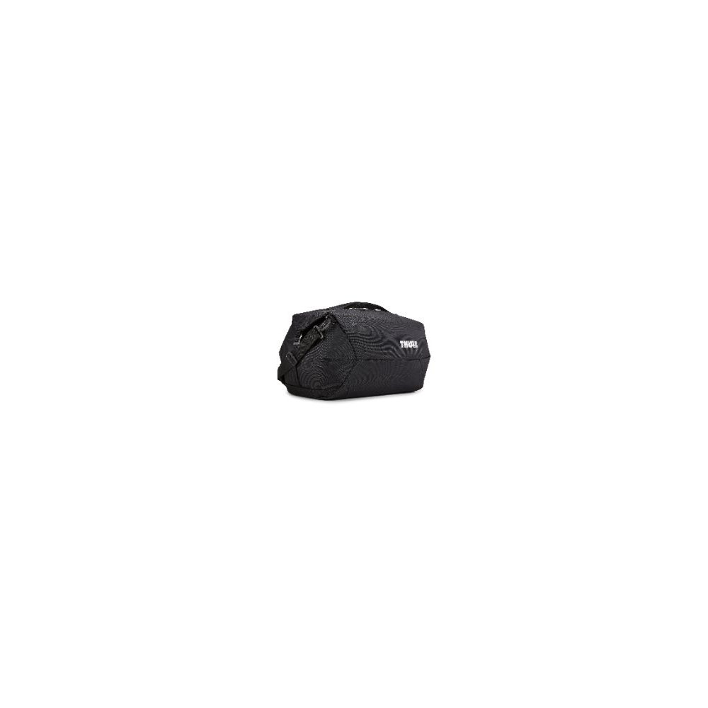 Bolsa Deporte Thule Subterra Tswd-345 45l Negro 3204025