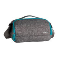 Bolsa De Transporte Cricut Joy Gris (crc-2007812)