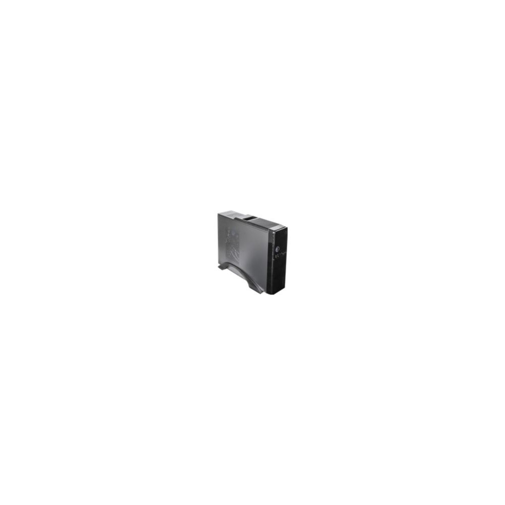 Ord. Qi Slim 8260 I3-12100 8gb 1tb M.2 Ssd W11p