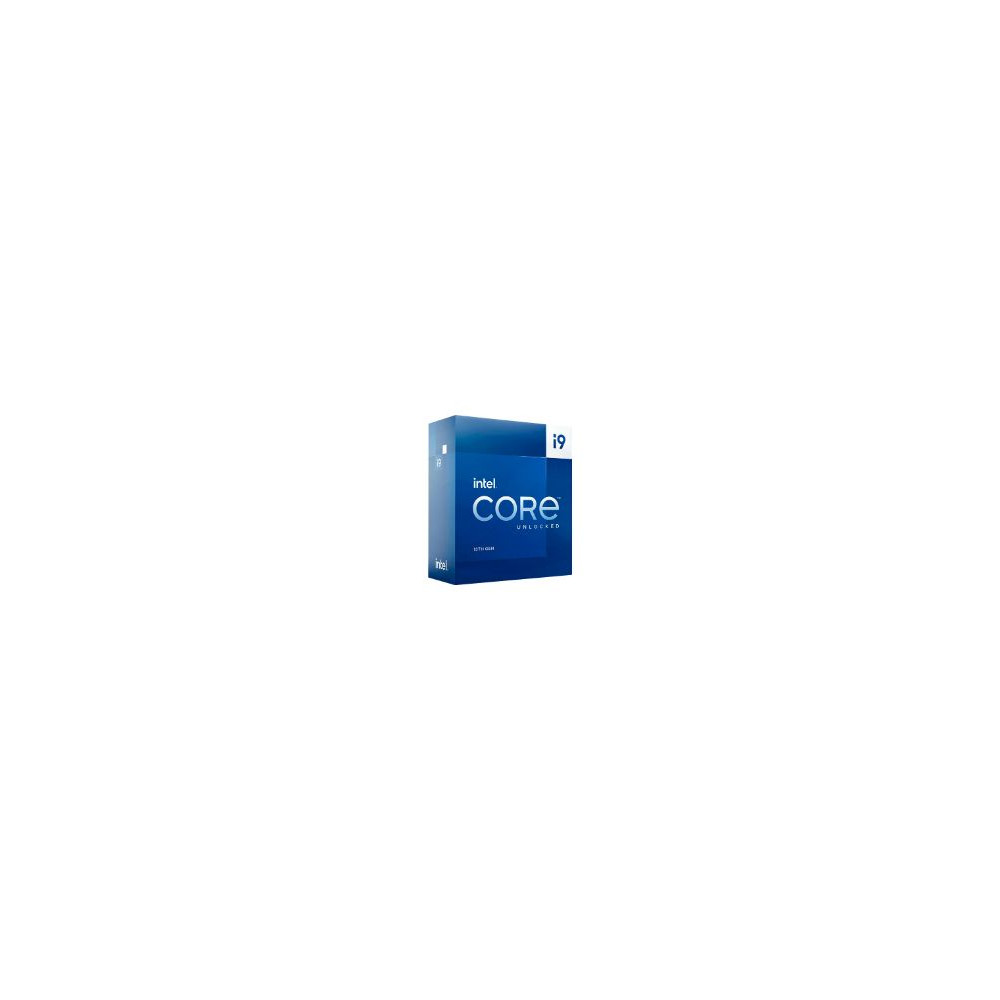 Cpu Intel Core I9-13900k Lga1700 3ghz/5.8ghz 36mb Caja