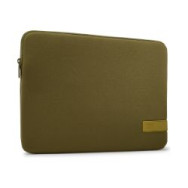 Funda Case Logic Reflect 13.3" Capulet Olive (3204696)