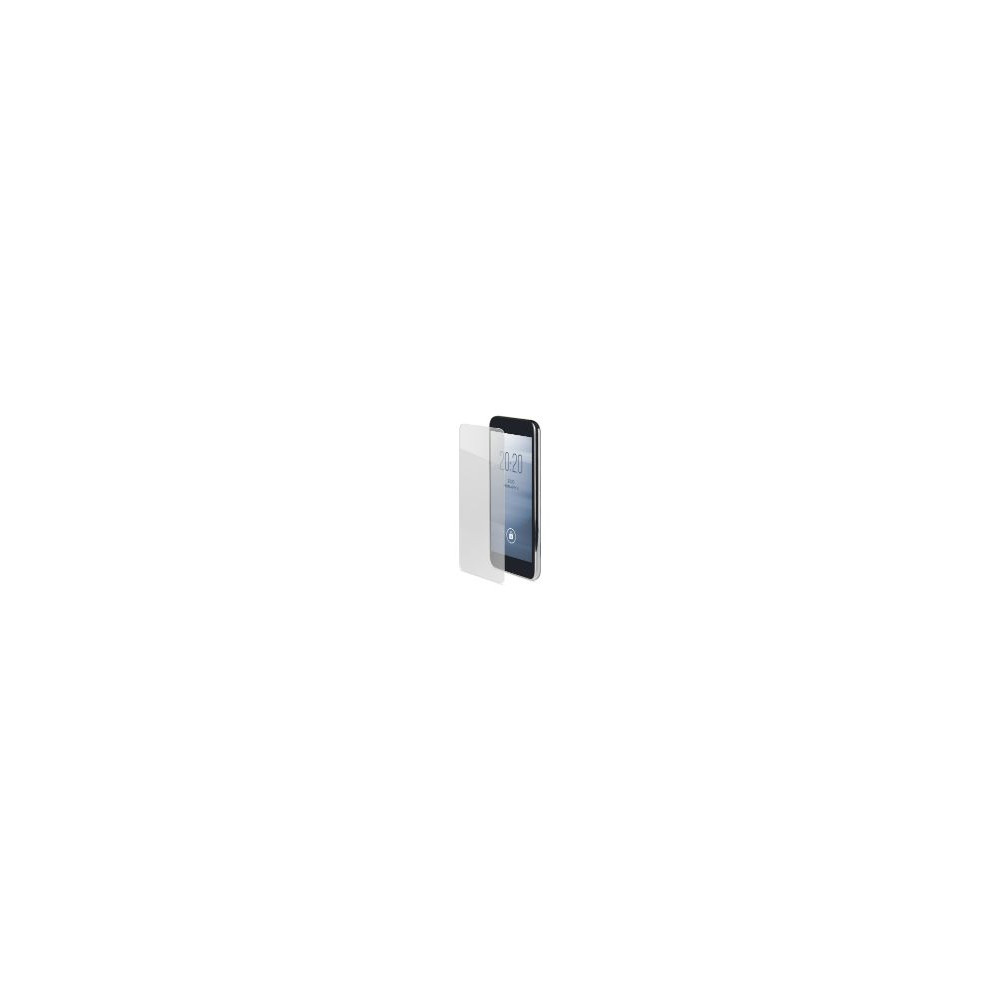 Protector De Pantalla Celly Iphone 14 Plus (easy1026)