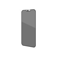 Protector De Pantalla Celly Iphone 14 (privacyf1026bk)