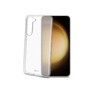 Funda Gel Celly Para Samsung S23 Plus 5g (gelskin1034)