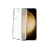 Funda Gel Celly Para Samsung S23 Plus 5g (gelskin1034)