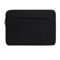 Funda Celly Organizer 15.6" Negra (nomadsleeve15bk)