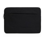 Funda Celly Organizer 15.6 Negra (nomadsleeve15bk)