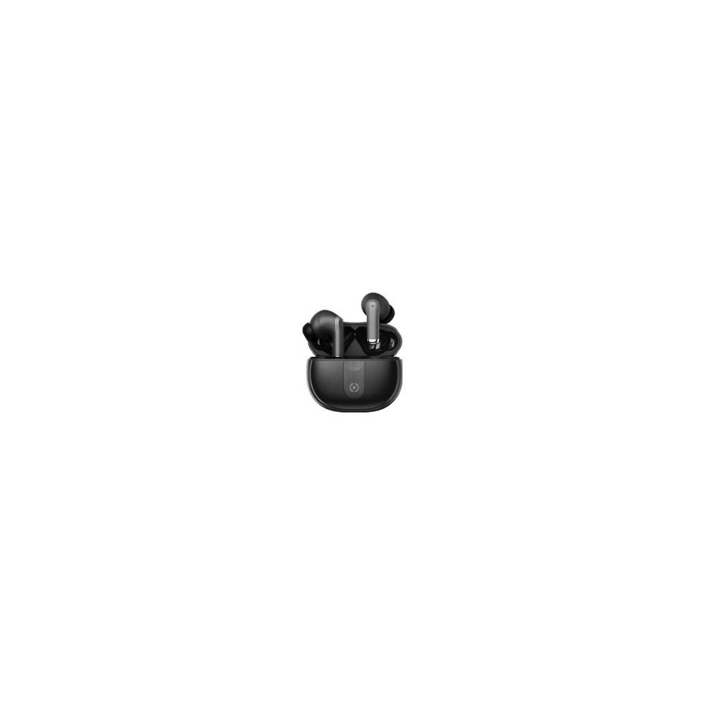 Auric Celly In-ear Tws Bt 5.3 Negros (ultrasoundbk)