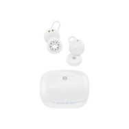 Auriculares Celly Open Ear Tws Bt Blancos (ambientalwh)