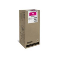 Tinta Epson Xl T9733 Magenta 192.4ml (c13t973300)