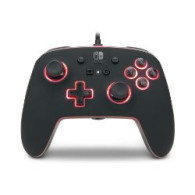 Mando Powera Spectra Usb Nintendo Switch (infwa0258)