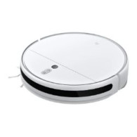 Robot Aspirador Xiaomi Vacuum Mop 2 Lite (bhr5217eu)
