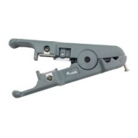 Pelacables Universal Equip Utp/stp Gris (eq129407)
