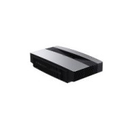 Proyector Xgimi Aura Láser Ultracorto 4k 2400l (xm03a)