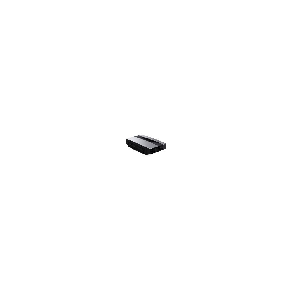Proyector Xgimi Aura Láser Ultracorto 4k 2400l (xm03a)