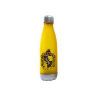 Botella Plástico Huffepuf 650ml Harry Potter (hprjv632)
