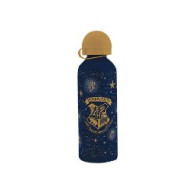 Botella Kids Licensing Harry Potter (hp0001)