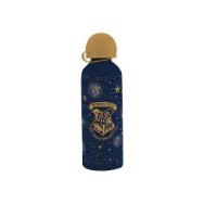 Botella Kids Licensing Harry Potter (hp0001)