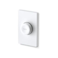 Botón Inteligente Tp-link Wifi Blanco (tapo S200d)