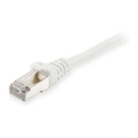 Latiguillo Equip Cat.5e F/utp 7.5m Beige (eq225415)