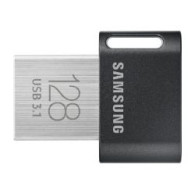 Pendrive Samsung 128gb Usb-a 3.0 (muf-128ab/apc)