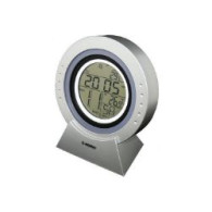 Estacion Meteorologica Konus Meteowheel (kon6188)