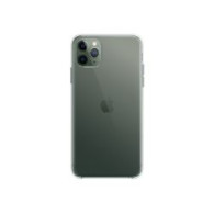 Funda Apple 6.5 Iphone 11 Pro Max (mx0h2zm/a)