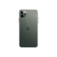 Funda Apple 6.5" Iphone 11 Pro Max (mx0h2zm/a)