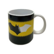 Taza Ceramica Batman 325ml (kid0dc036)