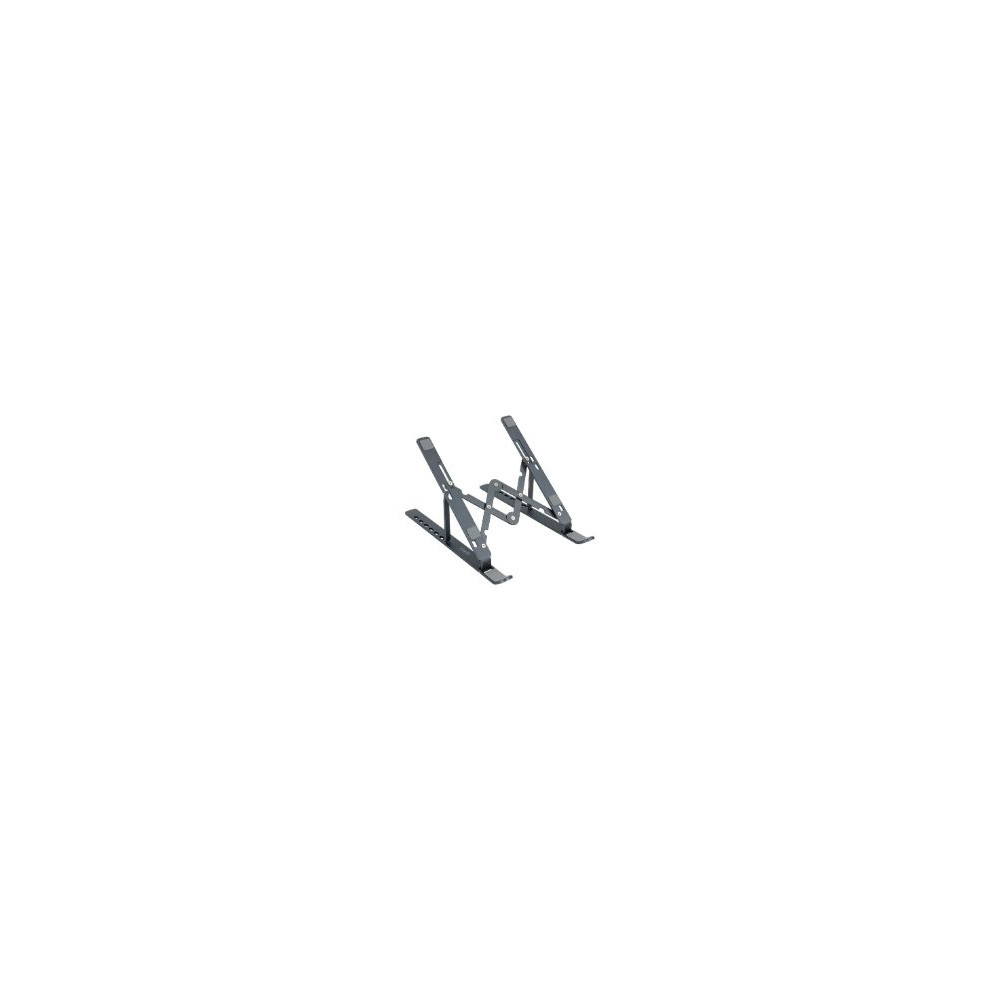 Soporte Tooq 11"-15" Portátil/tablet (tqlrs0033-al-g)