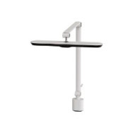 Lámpara Mesa Yeelight V1 Led Blanca (ytds0819003wtgl)