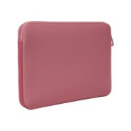 Funda Case Logic 13.3" Eva Macbook Rosa (3203750)
