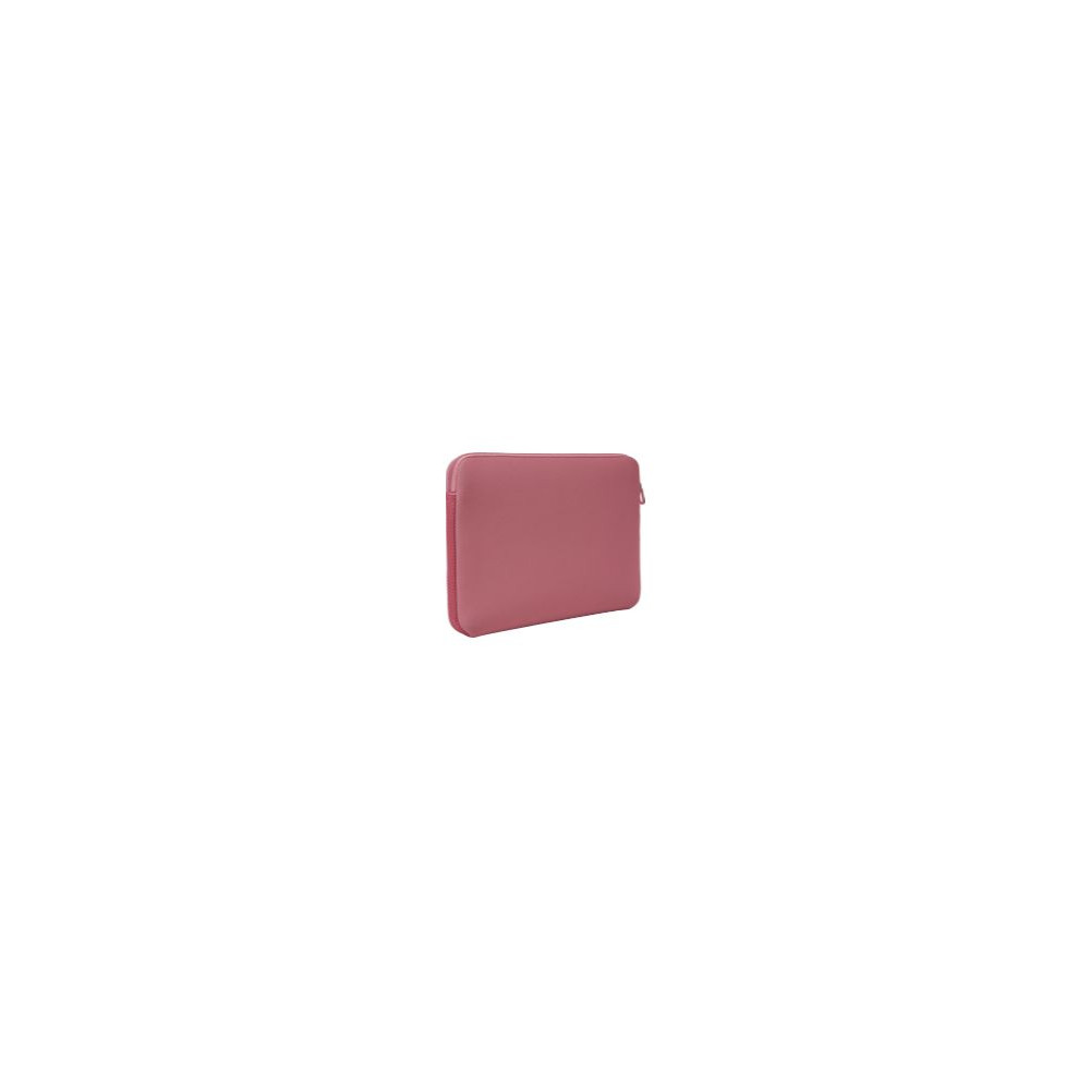 Funda Case Logic 13.3" Eva Macbook Rosa (3203750)