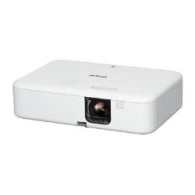 Proyector Epson Co-fh02 3lcd 3000l Fhd (v11ha85040)