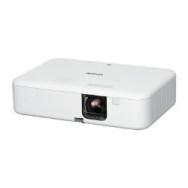 Proyector Epson Co-fh02 3lcd 3000l Fhd (v11ha85040)