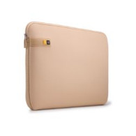 Funda Case Logic Frontier Tan 16" Bronce (3204891)
