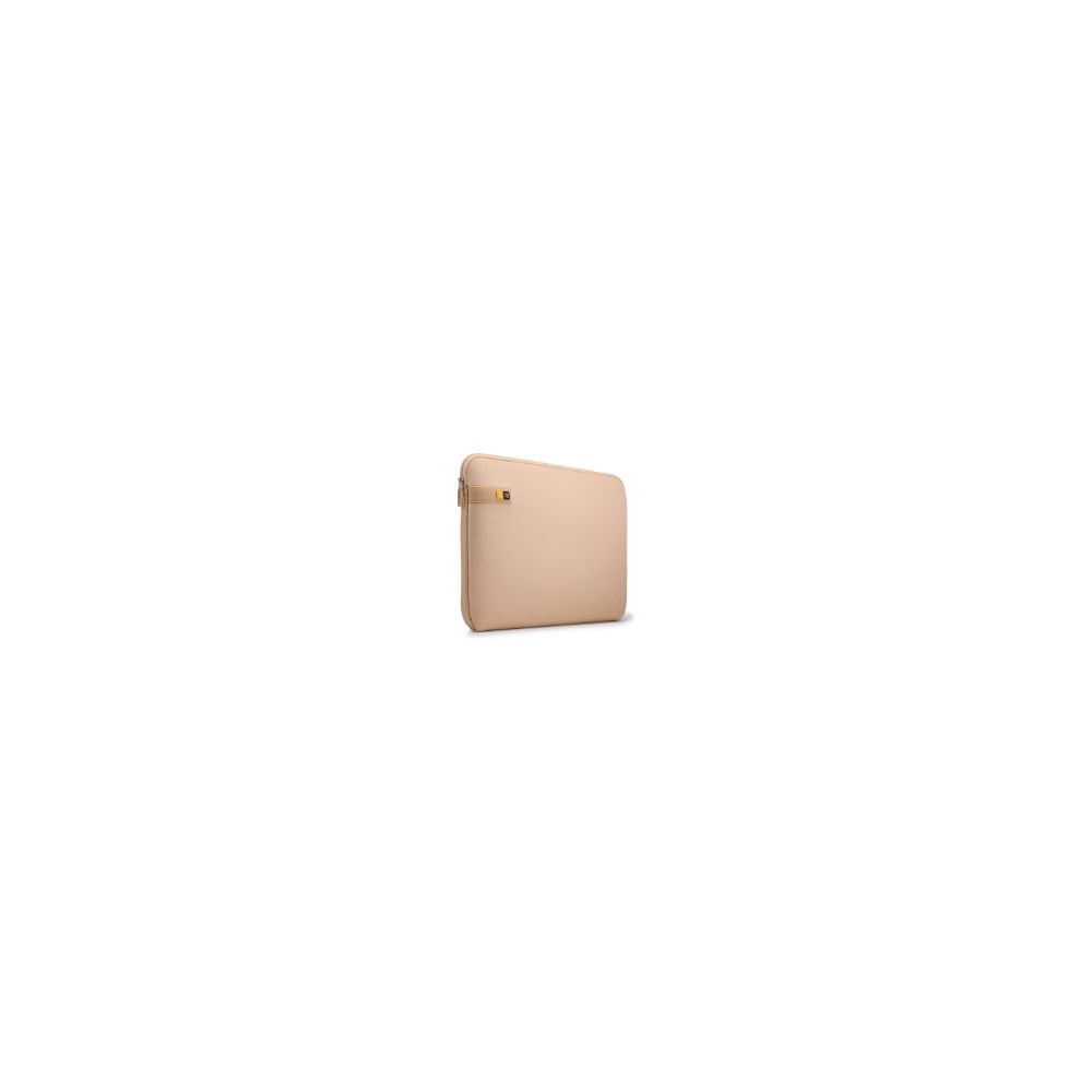 Funda Case Logic Frontier Tan 16" Bronce (3204891)