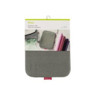 Protector Cricut Easypress 20cm X 25cm (crc-2006997)