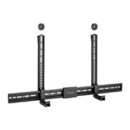 Soporte Tooq Para Barra De Sonido Universal (tqsbm-01)