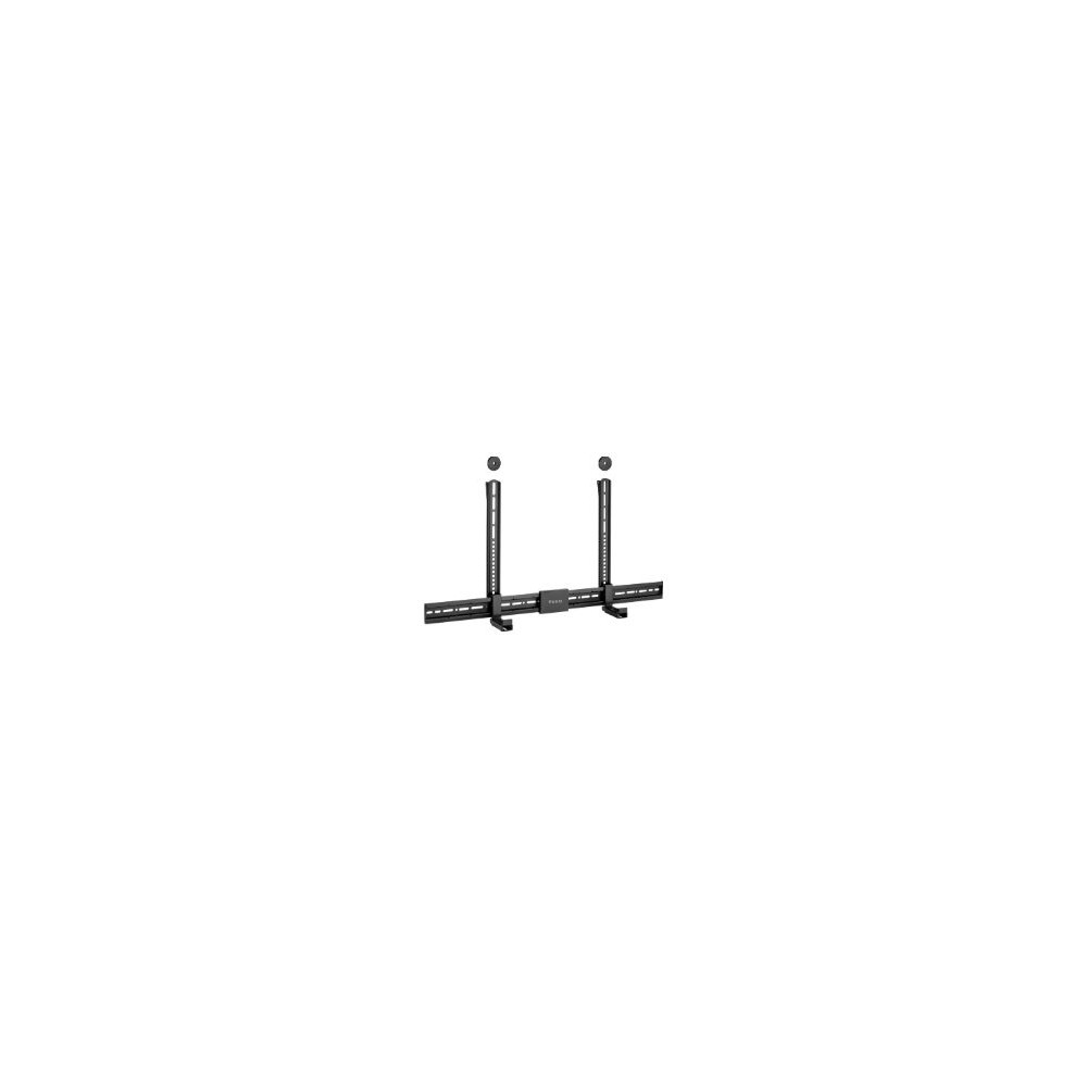 Soporte Tooq Para Barra De Sonido Universal (tqsbm-01)