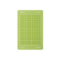 Tapete De Corte Cricut 16.5x11.4cm Verde (crc-2007964)