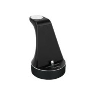 Base Carga Tooq Wireless Apple Watch Iphone (tqcd02l)