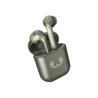 Auric Fresh N Rebel Twins 3 Tws Bt Verde (3tw2003dg)