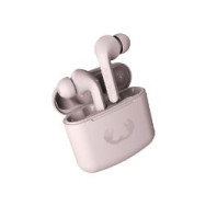 Auric Fresh N Rebel Twins1 In-ear Bt Rosa (3tw1100sp)