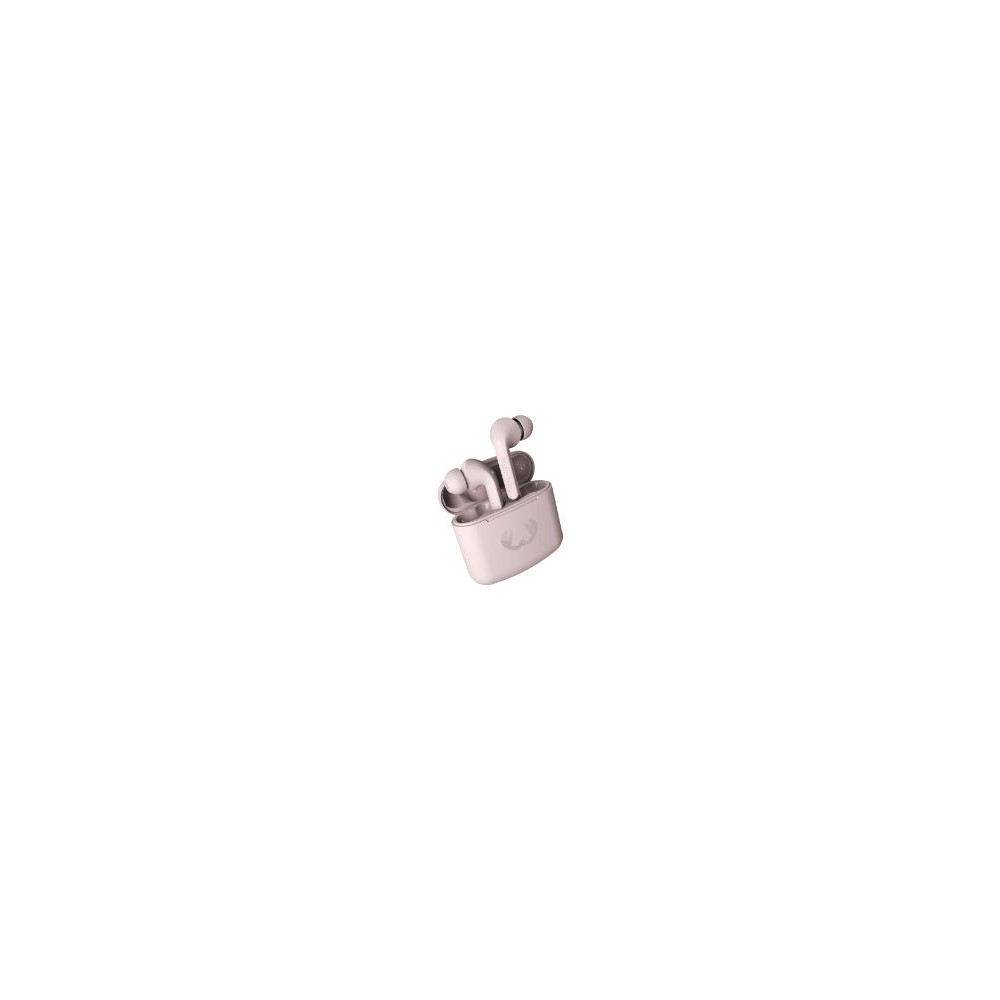Auric Fresh N Rebel Twins1 In-ear Bt Rosa (3tw1100sp)