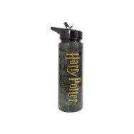 Botella Plástico 750ml Harry Potter (hp91450asd)